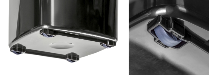 Filter HYPERMAX LINK