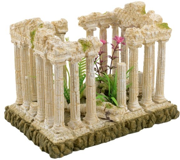 Akropolis
