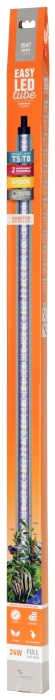EasyLED Tube (1047 mm)