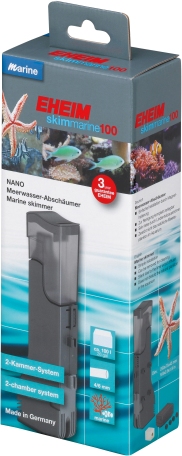 skimmarine 100
