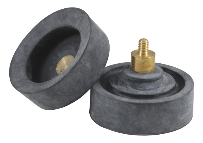 Schego Membrane M2K3 (2 Stück)