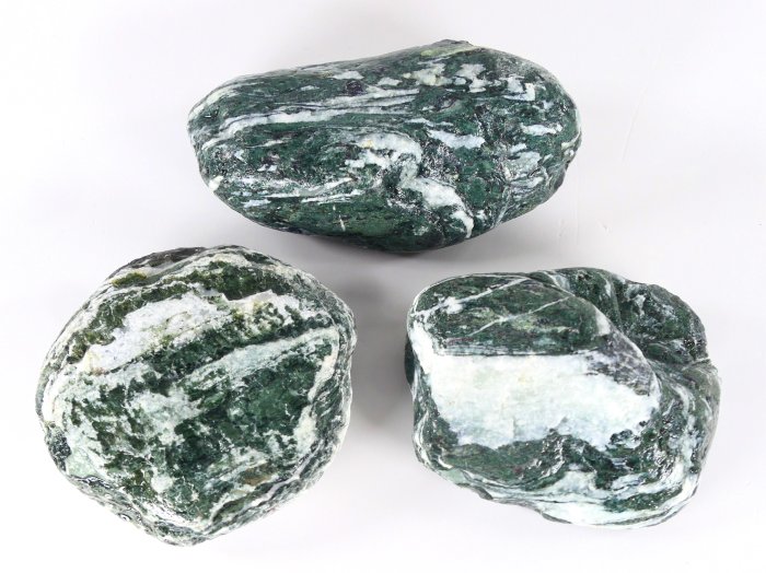 Atlantis Green M (0,7 - 1,4 kg)