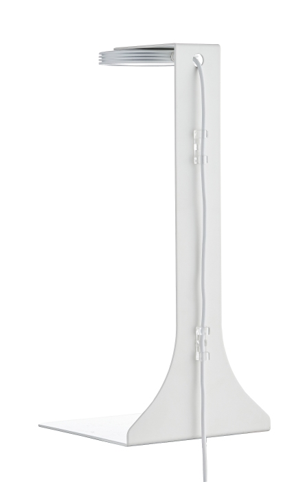 ausgelistet   Magnetic Light (10 W) + Ständer + Becken / kein Nachfolger