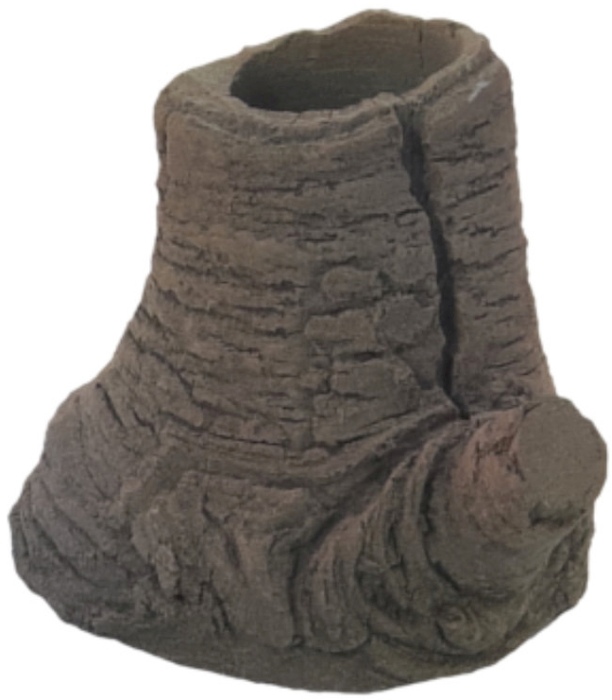 Pflanzhilfe 7