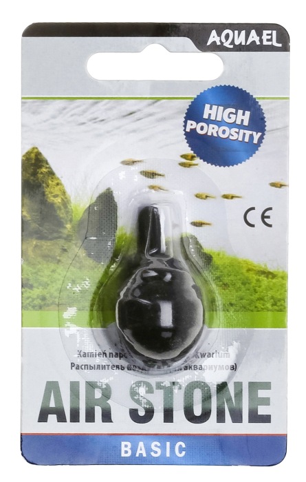 Air Stone SPHERE 20 mm