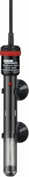 thermocontrol e25
