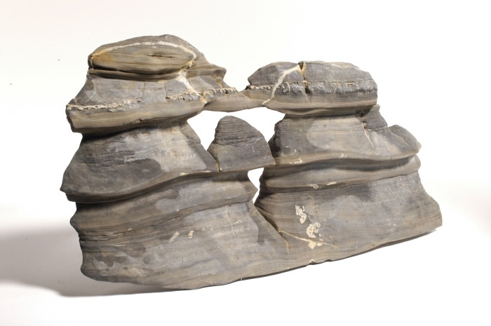 Märchenstein (ca. 7,5 kg)