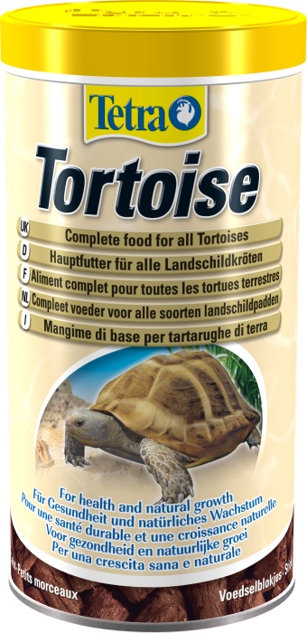 Tortoise (1000 ml) Tortoise (1000 ml)