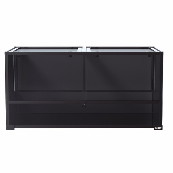 Terrarium Terra Fix & Easy XL 3 (110 x 55 x 55 cm)