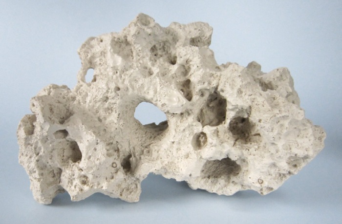 Sansibar Medium (21 cm)
