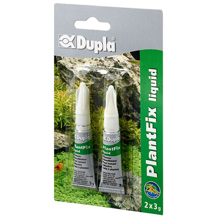 Plant Fix liquid, 2 x 3 g SB