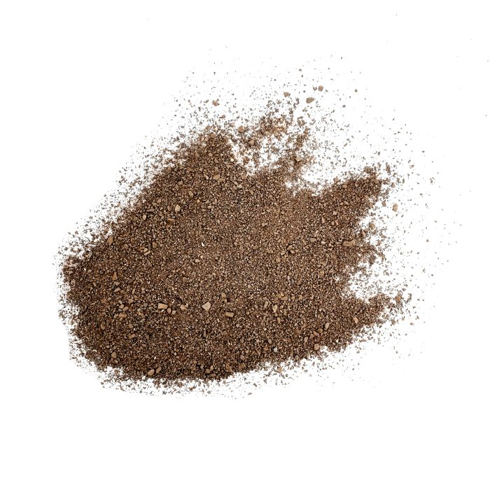 Me Nature Sol pour plantes parfait poudre (3kg)