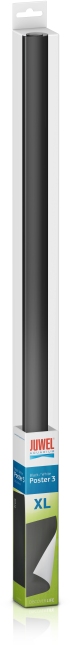 Poster 3 XL (150 x 60 cm)