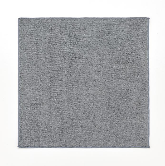 Mikrofasertuch (30 x 30 cm)