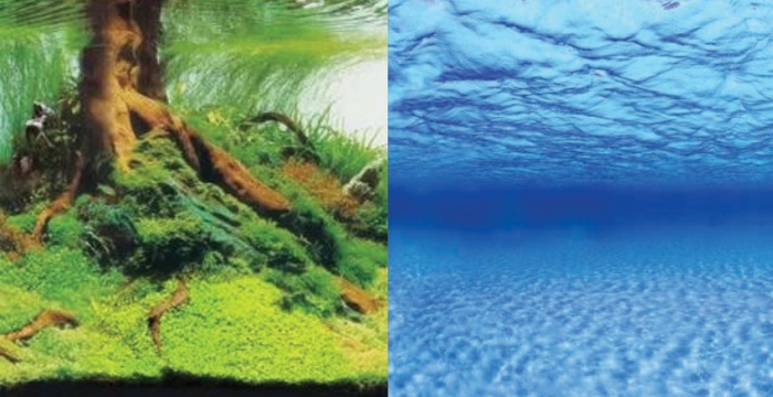 Background 60 x 150 cm (9045+/9046), self-adhesive