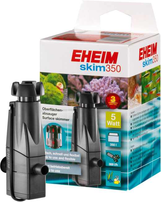 skim350