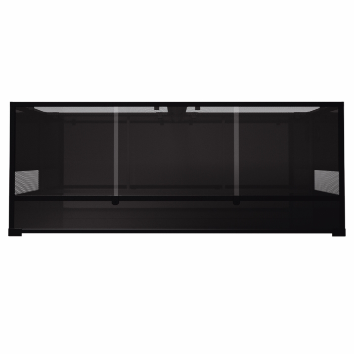 Terrarium Terra Fix & Easy XXL 3 (152,4 x 61 x 61 cm)