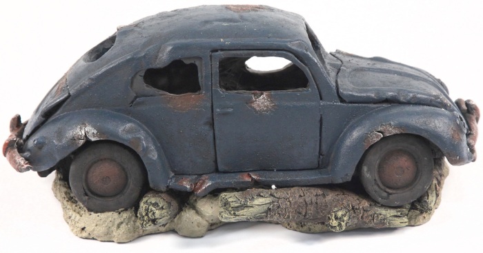 Auto