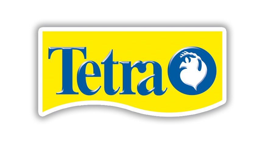 Tetra