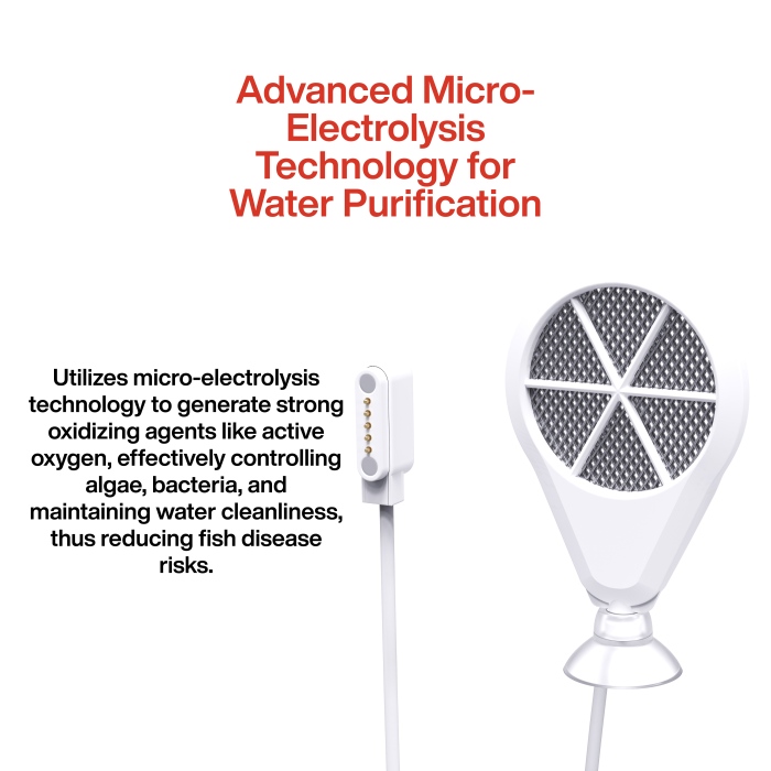 Doctor 5 inkl. Bluetooth