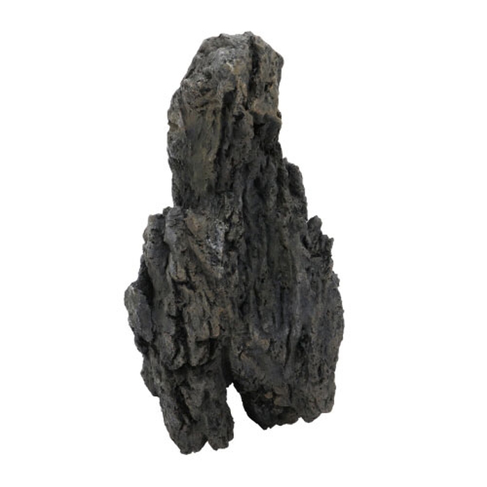 Coober Rock 2 (31 x 19 x 14,5 cm)