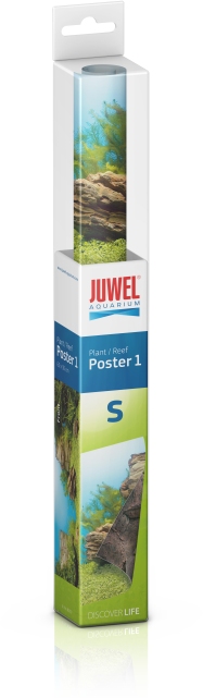 Poster 1 S (60 x 30 cm)