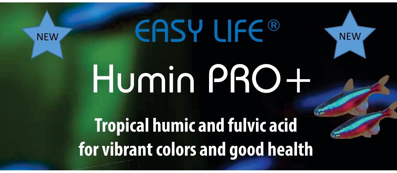 Brochure Humin Pro+ English-1