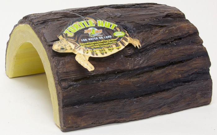 Turtle Hut (plant resin product) GIANT