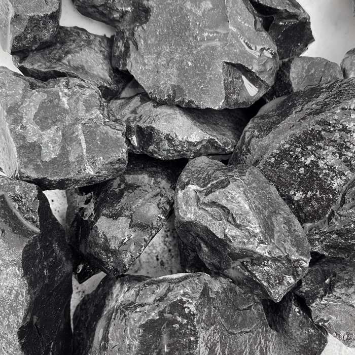 Me Nature Nano Detail Dark Stone (3kg)