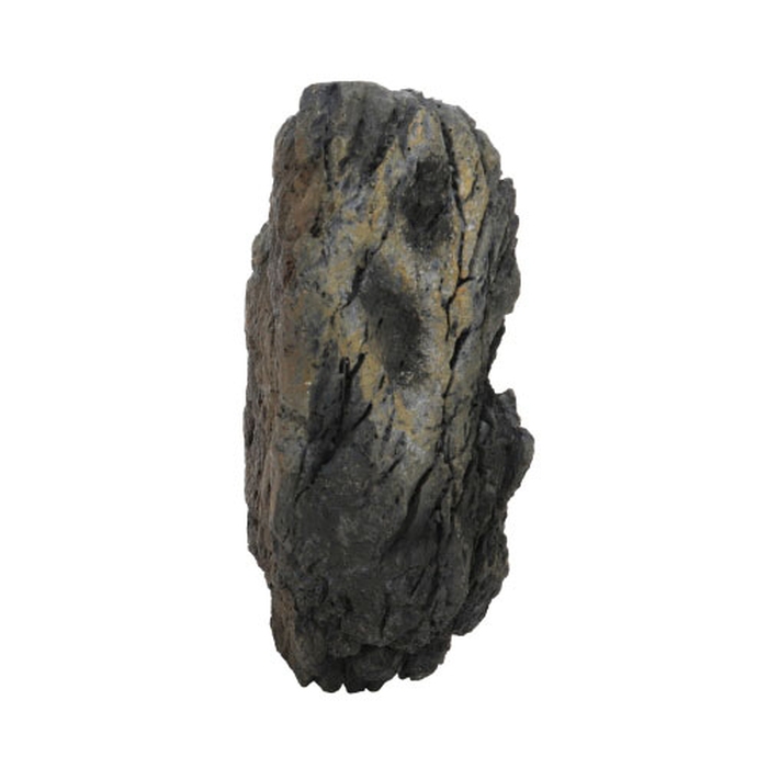 Coober Rock 1 (21,5 x 13 x 8,5 cm)