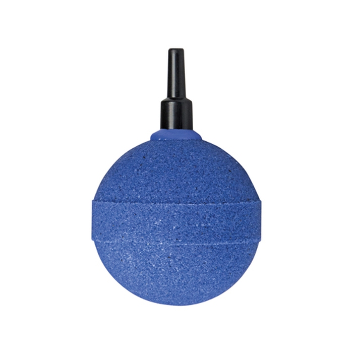 Ausströmer, Ø 50 mm, Teich SB