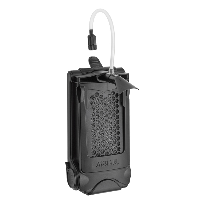 Filter NEO 300