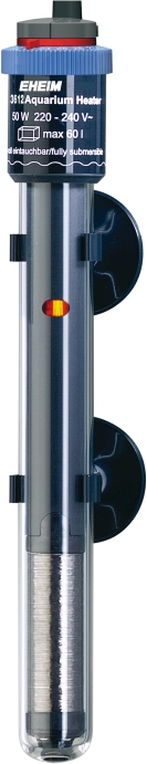 thermocontrol 50