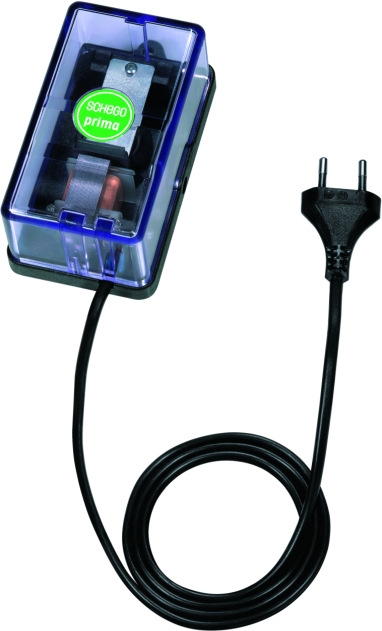 Schego Pumpe Prima