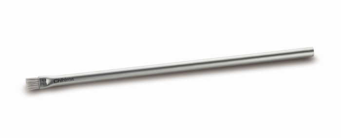 Pinsel PRO-Brush 23cm