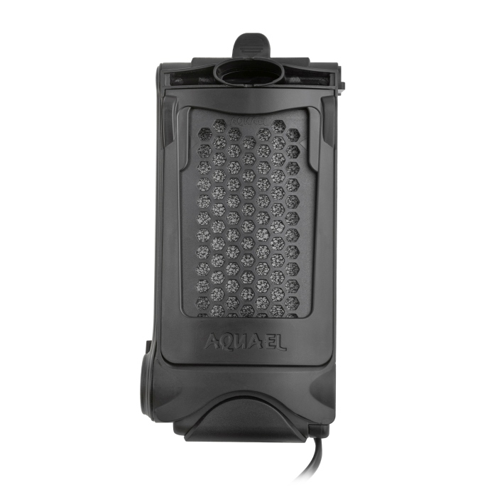 Filter NEO 300