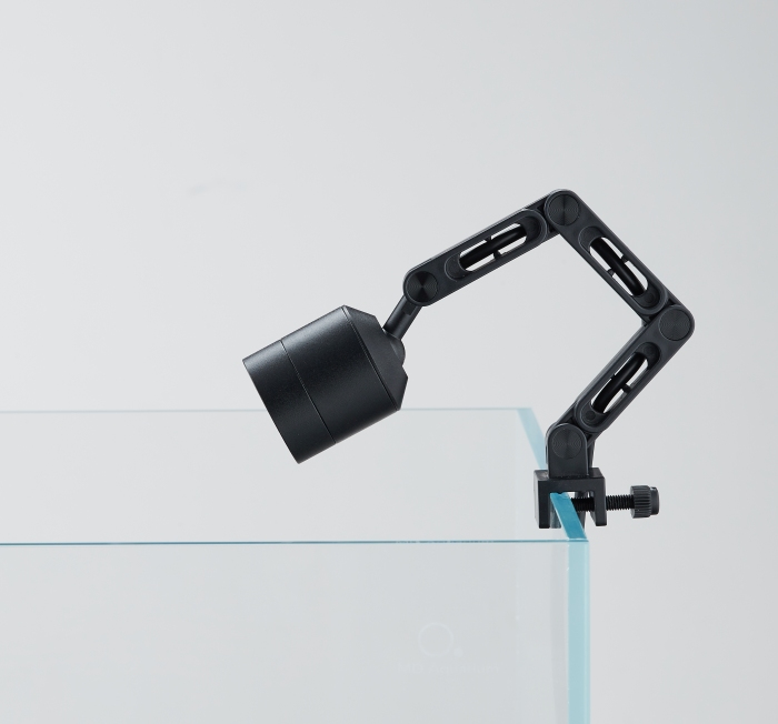 Z Light Tiny (6 W) inkl. Bluetooth - ohne Netzteil
