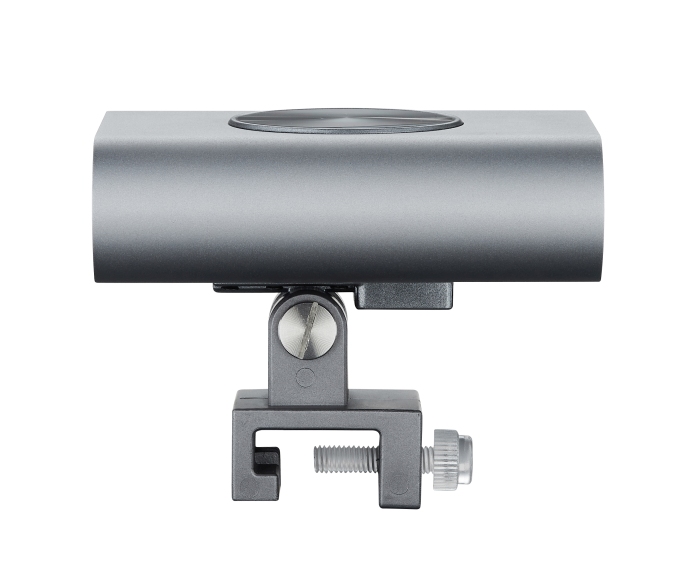 Cooling Fan incl. Bluetooth 9 V (2.8 W) - without power supply