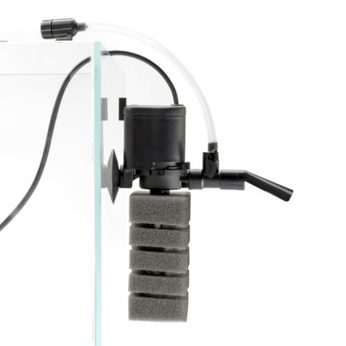 Turbo Mini Filter