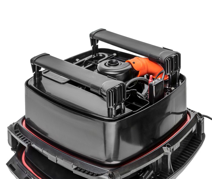 Filter HYPERMAX LINK