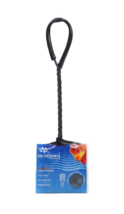 Fischnetz (7,5 cm)