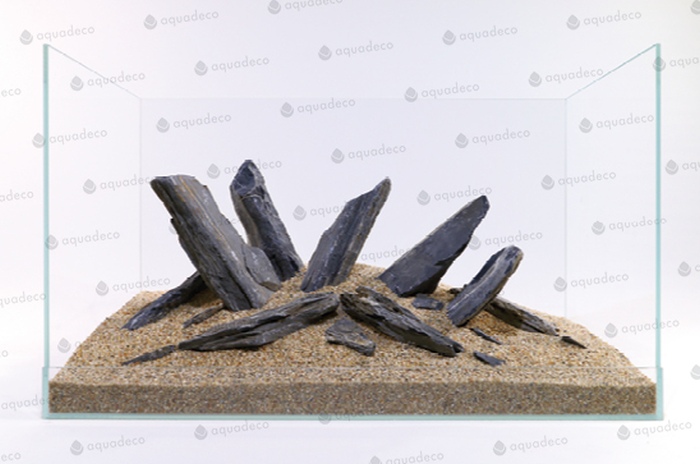 Messerstein M (2,3-2,7 kg) [P10]