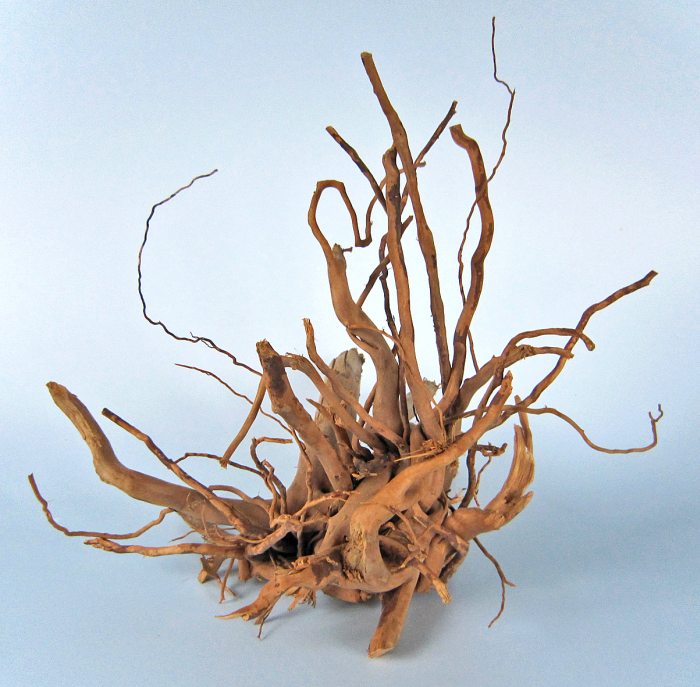 Finger-Wood M (30 - 40 cm)