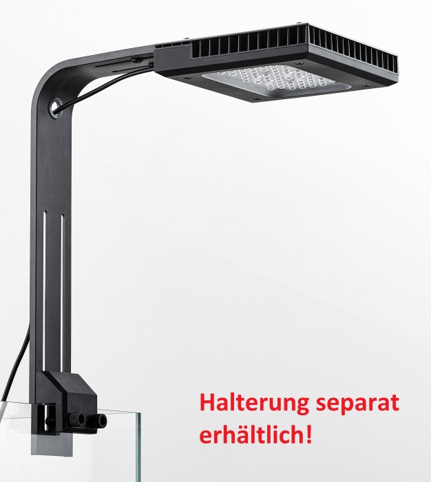 Nova 1 (126 W) - Version DE