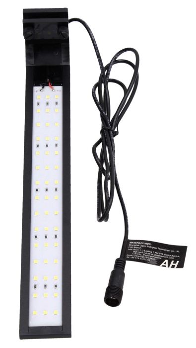 C Series LED C301 22 cm (14 W) - DE Version