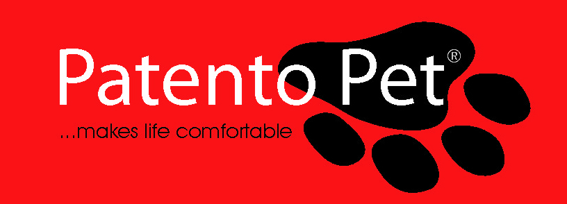 PatentoPet2c15d5d7111749009310f9b1c1e8a6c1