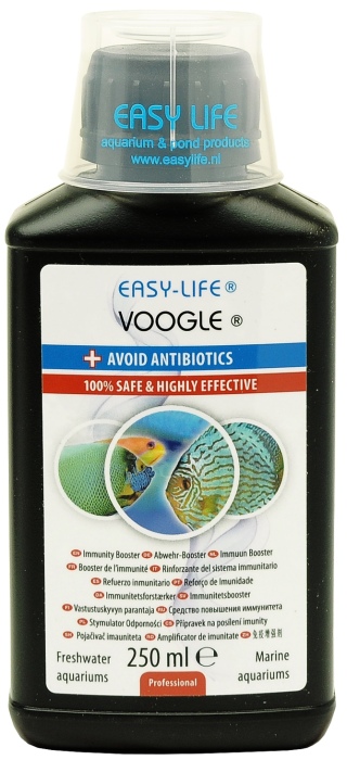 Voogle (250 ml)