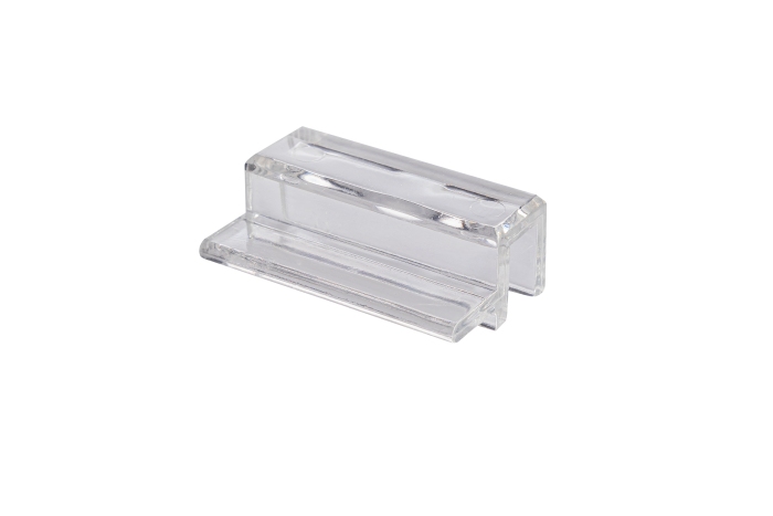 Me My Tank Halterung (4er Set) Abdeckscheibe