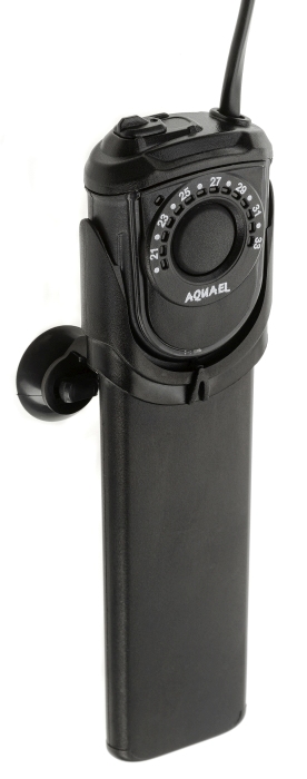 Kunststoff Heizer ULTRA HEATER 25 W D&N