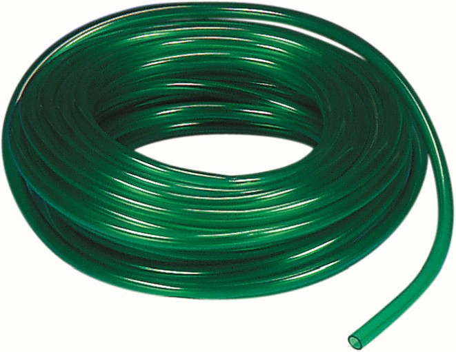 Aquarium Hose Plastic 1 m, Ø12/16 mm [P20]